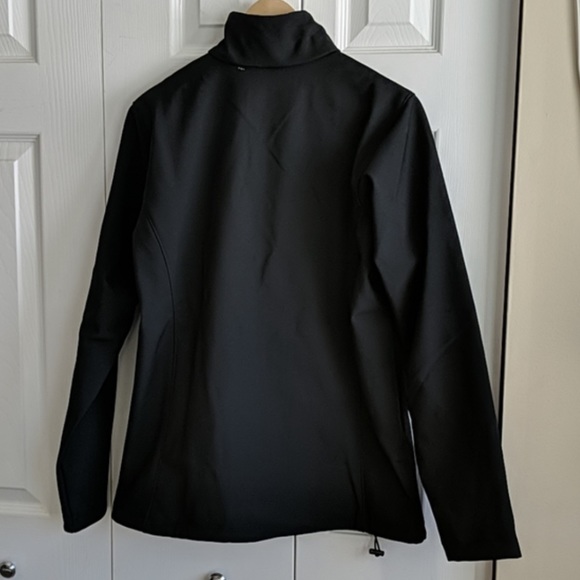 🆕 Softshell Jacket - Women's - Picture 11 of 11
